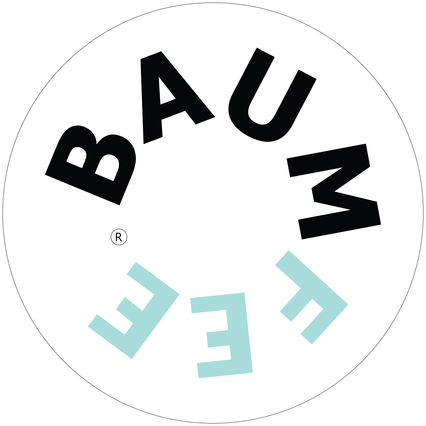 BAUMFEE 50Lİ KARIŞIK HAYVAN SETİ