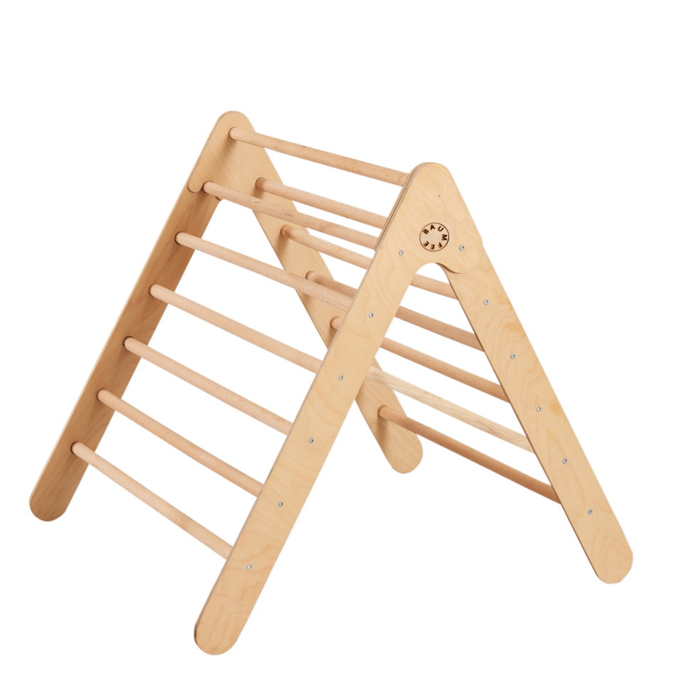 BAUMFEE ARBUTUS TIRMANMA ÜÇGENİ Tırmanma Üçgeni