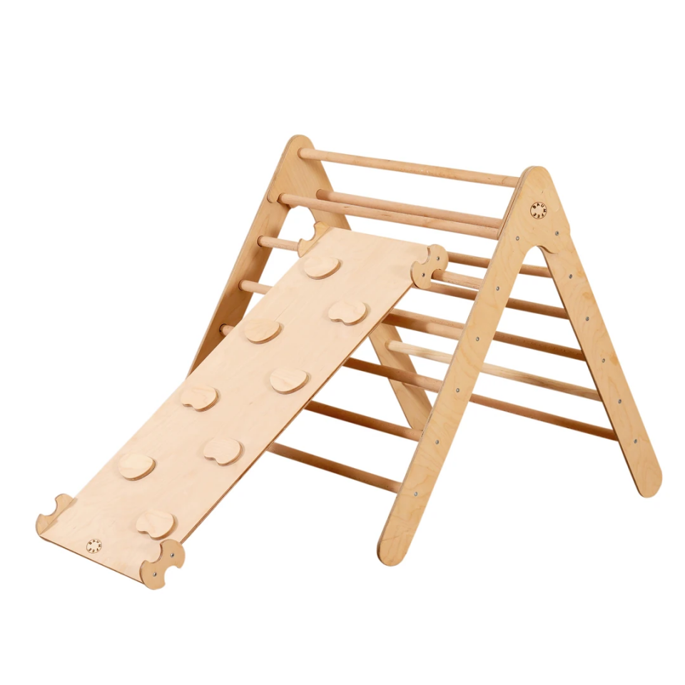 BAUMFEE ARBUTUS TIRMANMA ÜÇGENİ Tırmanma Üçgeni