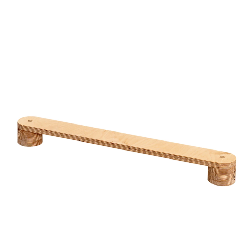 BAUMFEE CORNUS 5li  AHŞAP DENGE TAHTASI