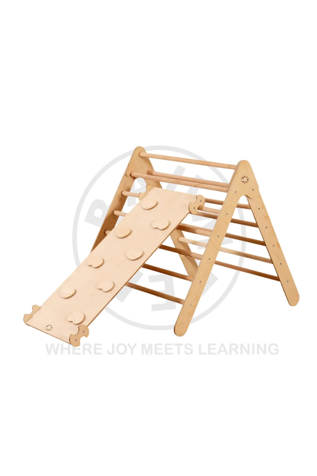 BAUMFEE PİKLER SETİ ( L MODEL)