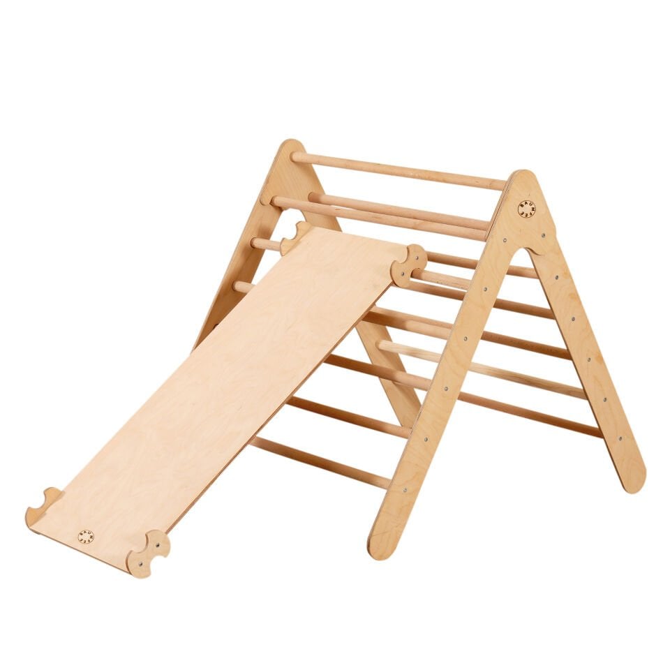 BAUMFEE PİKLER SETİ XXL