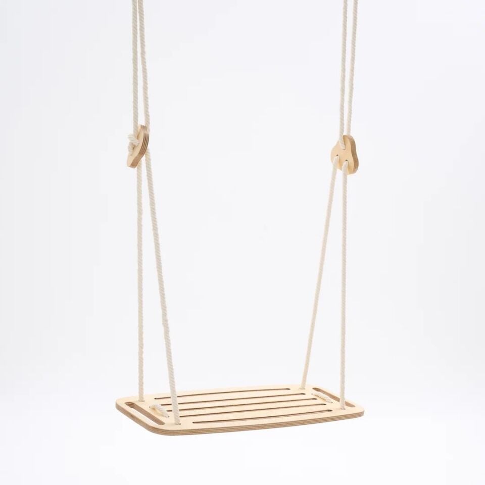 BAUMFEE TIRMANMA SETİ 5Lİ