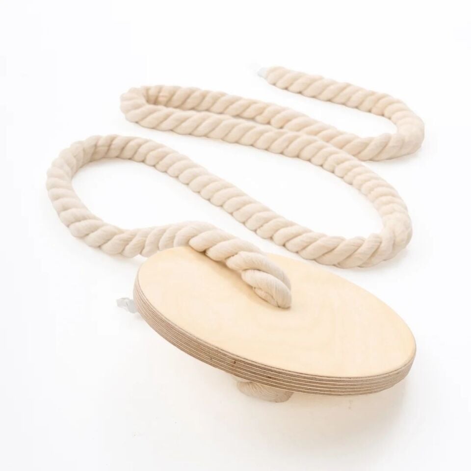 BAUMFEE TIRMANMA SETİ 5Lİ